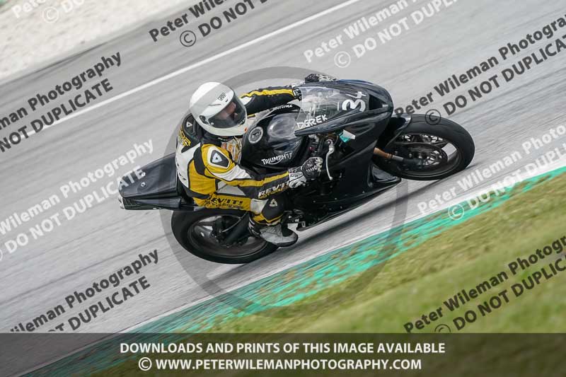 Sepang;event digital images;motorbikes;no limits;peter wileman photography;trackday;trackday digital images